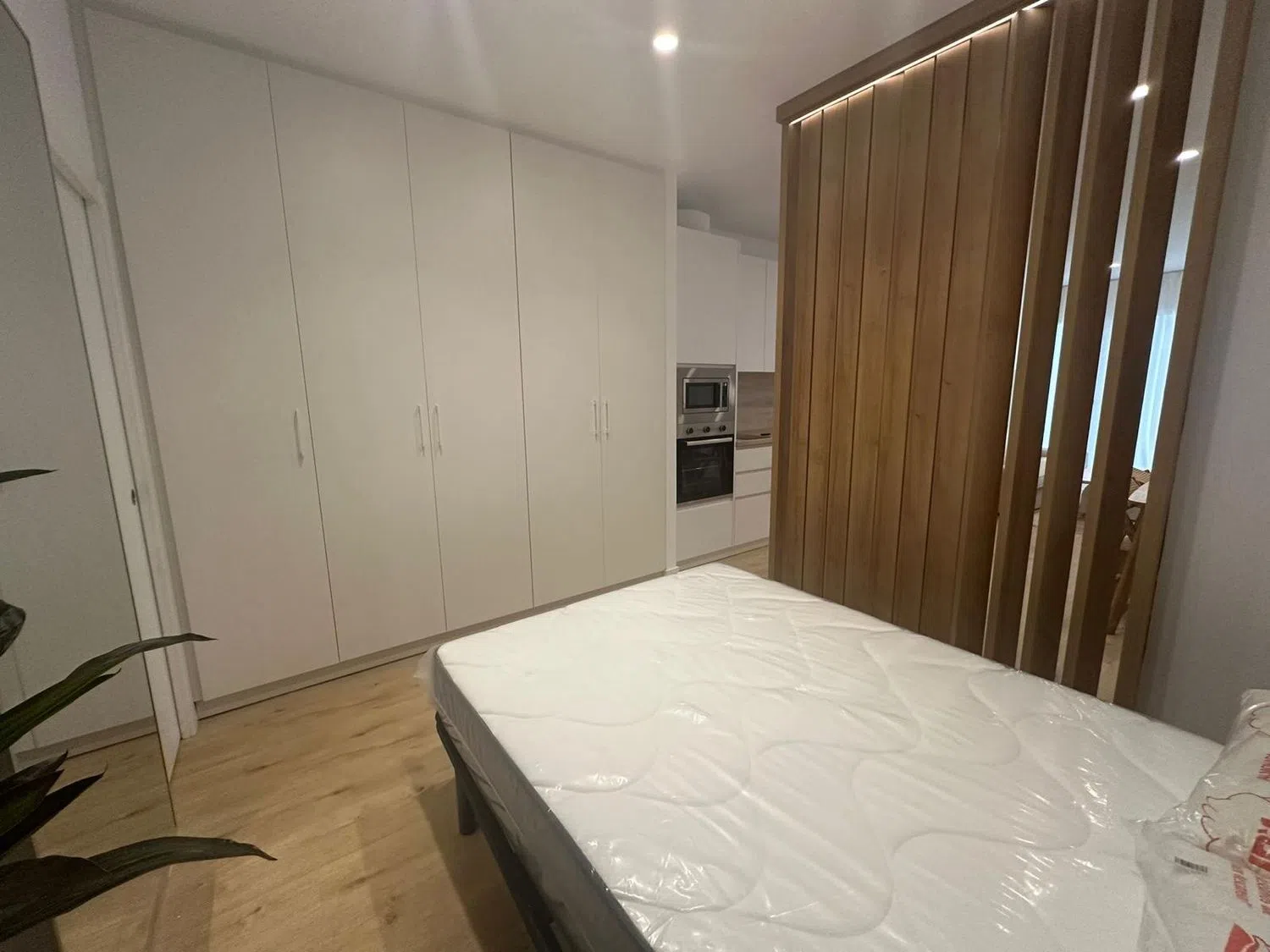 Piso en calle Mirajazmines, 2 - Foto 8