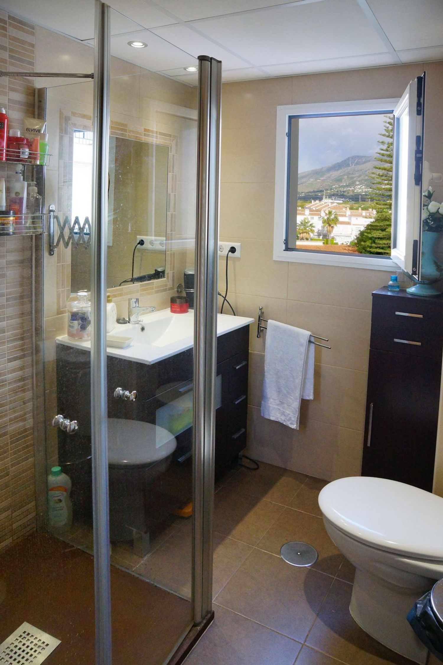 Piso en avenida Acapulco, 6 - Foto 10