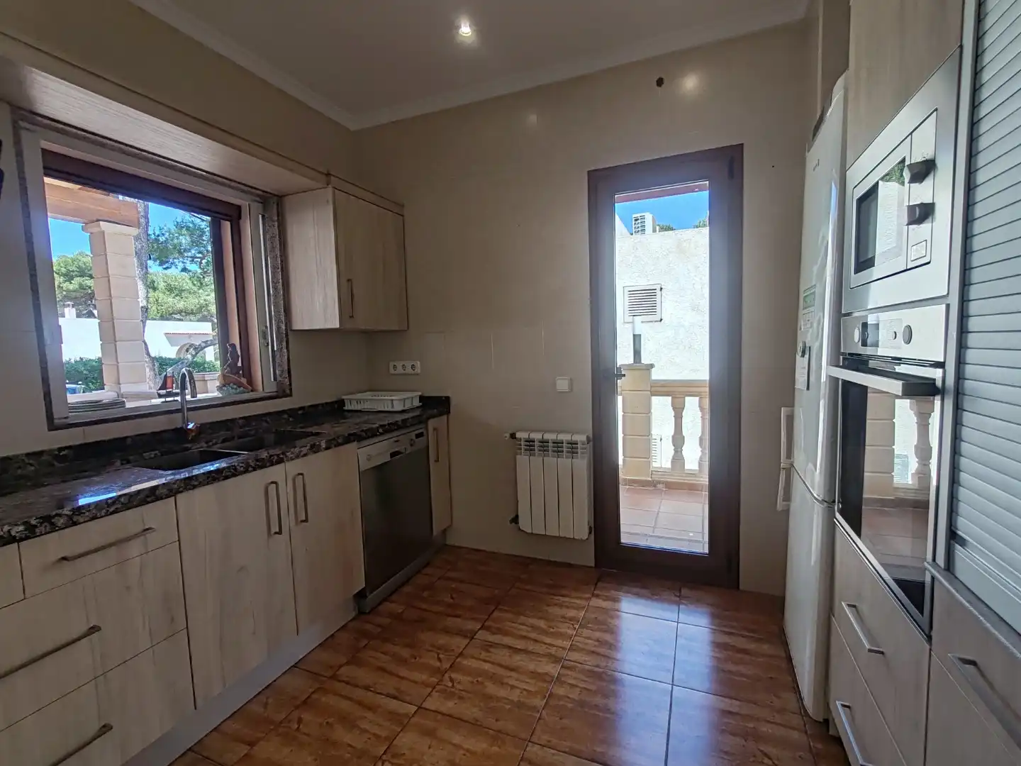 Chalet en  Carrer d'Hernan Cortés 3 - Foto 10