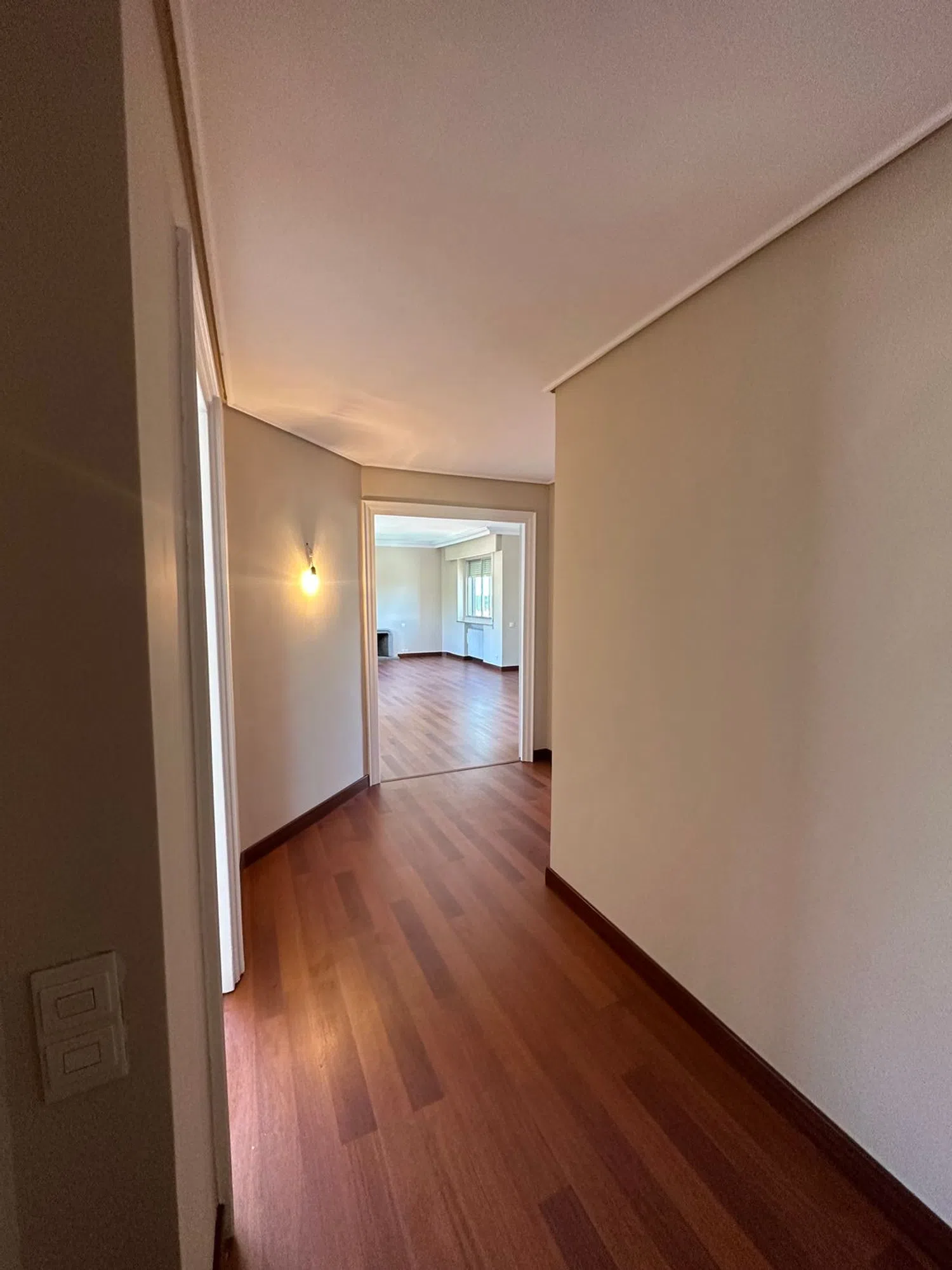 Piso en avenida de Pío XII, 55 - Foto 9