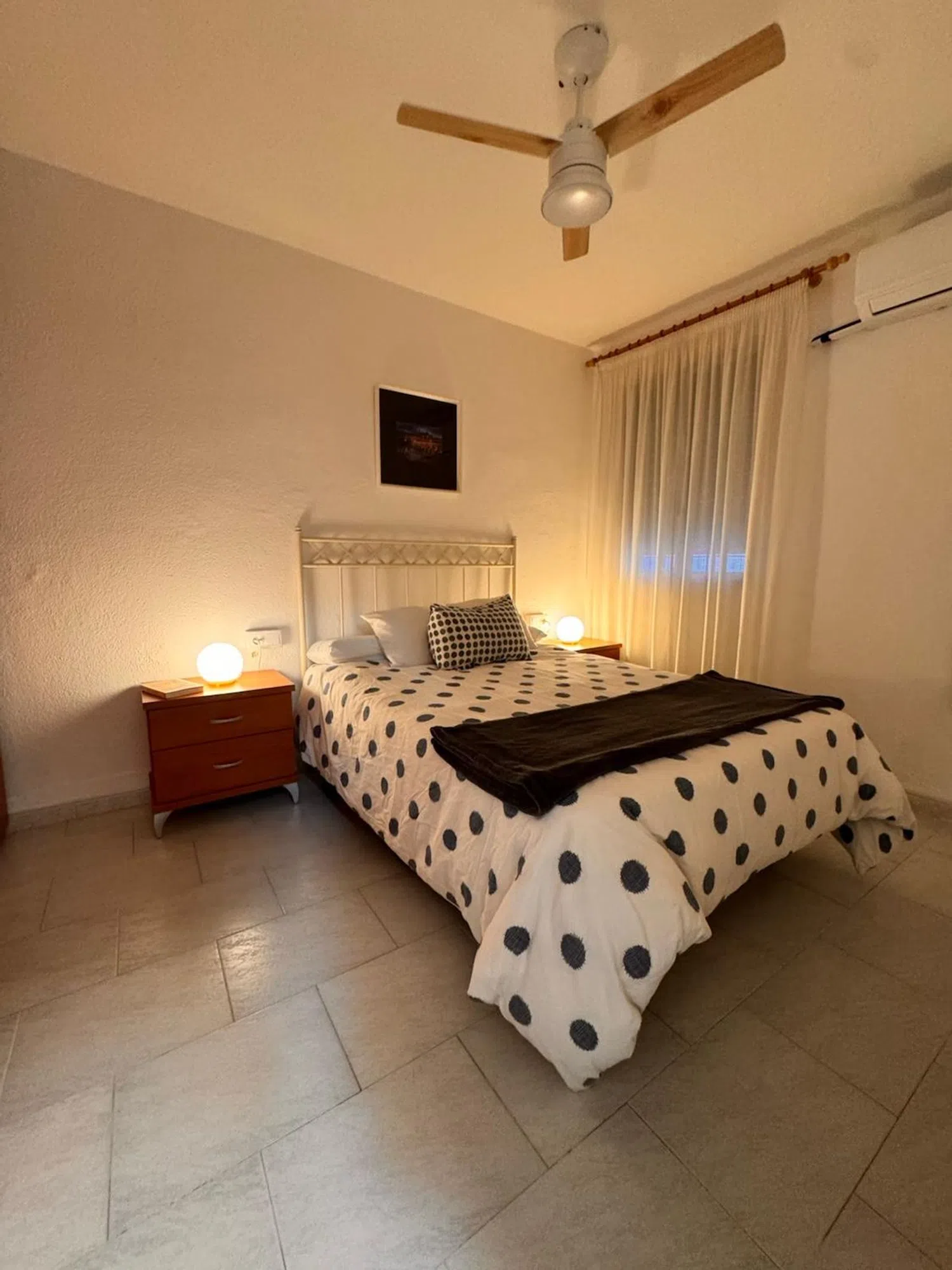 Piso en avenida de los Almogávares, 28 - Foto 5