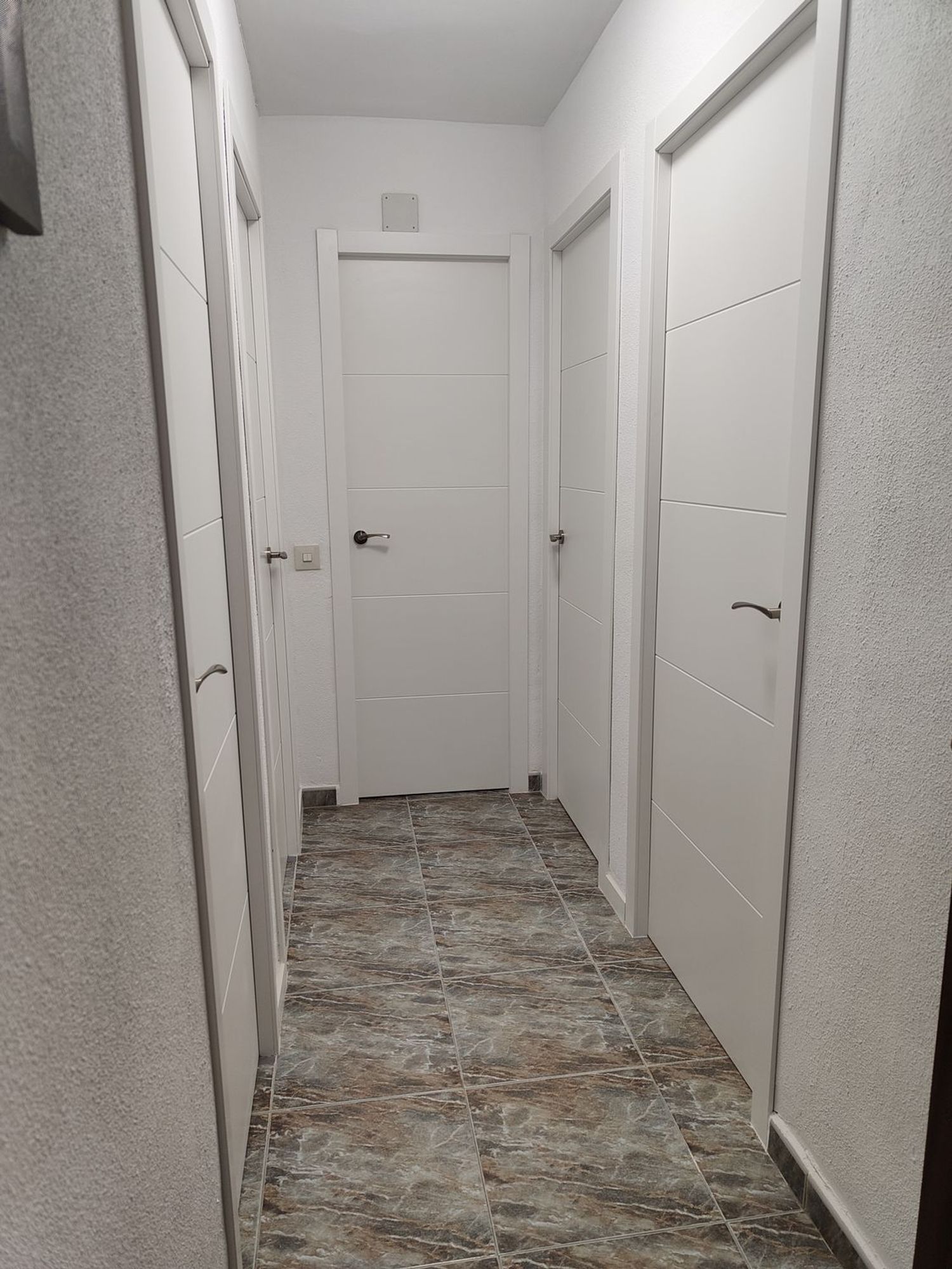 Piso en Calle Alcuñeza, 4, Suroeste, Torrejón de Ardoz - Foto 27