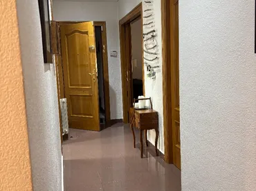 Piso en  Calle Profesor Joaquín Hellín López 3 - Foto 41