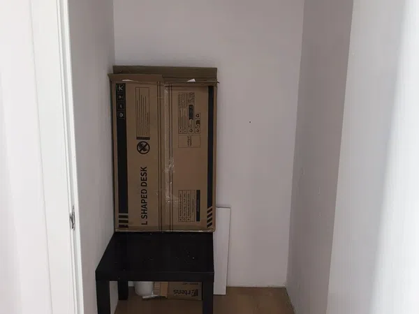 Piso en Calle de Miguel Jiménez Reyes, 2, Plà del Bon Repòs-La Goteta - Foto 13