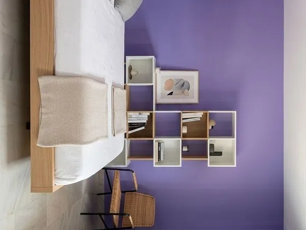 Dúplex en Calle Zurbarán, 24 - Foto 4