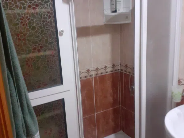Piso en Calle Alcalá Galiano, 21 , Esc.1 1º C, Playa de Arinaga, Playa de Arinaga - Foto 6