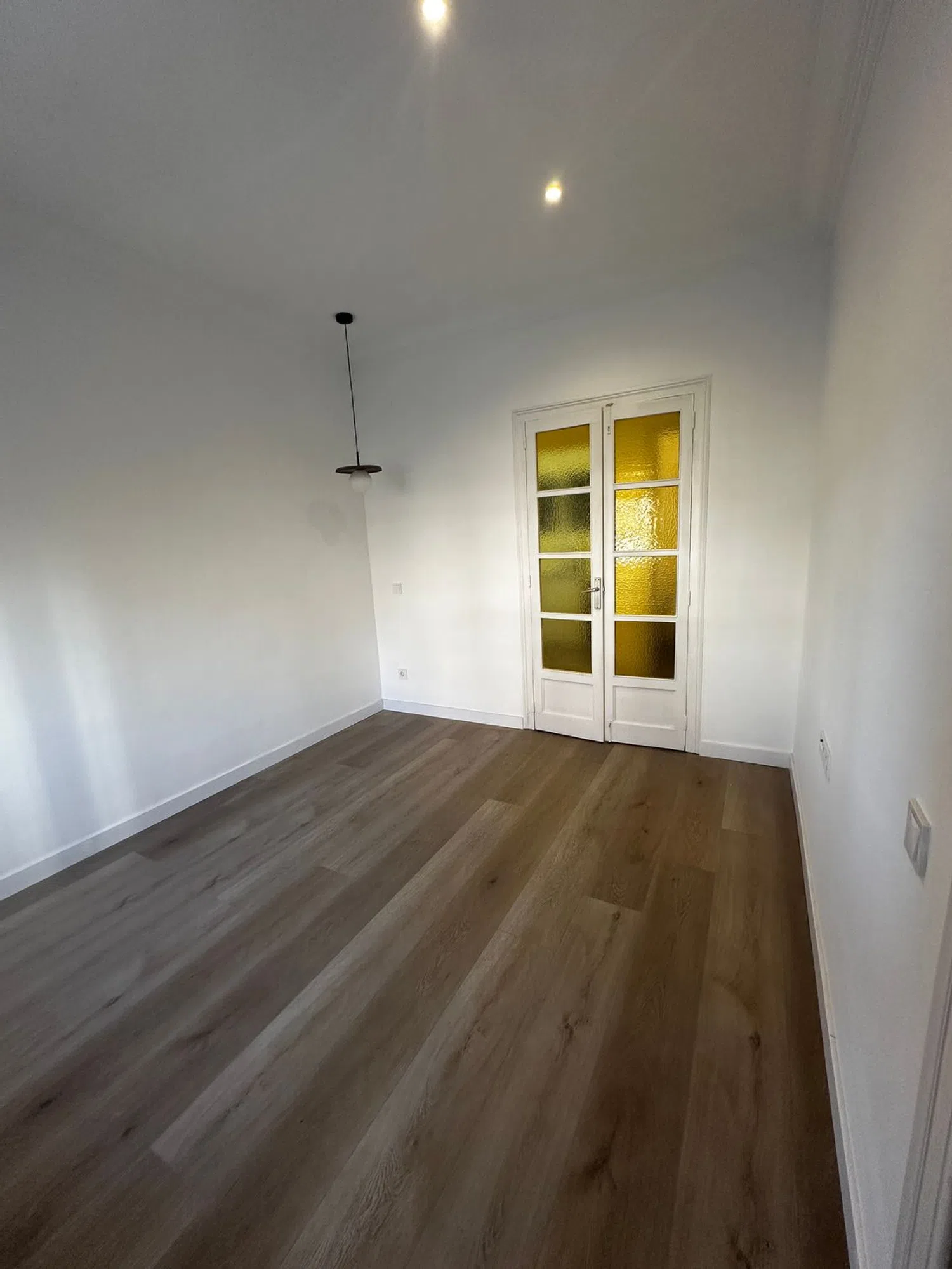 Piso en calle de Calàbria, 247 - Foto 12