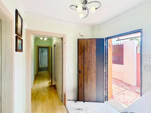 Casa independiente en calle Ocio, 28 - Foto 30