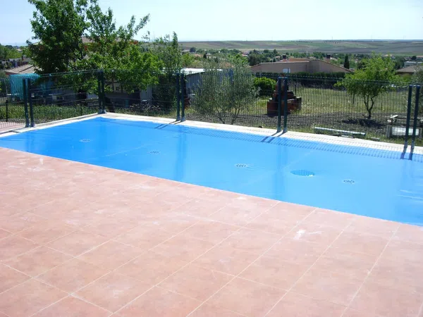 Casa o chalet independiente en Avenida de los Pintores, 36 - Foto 26