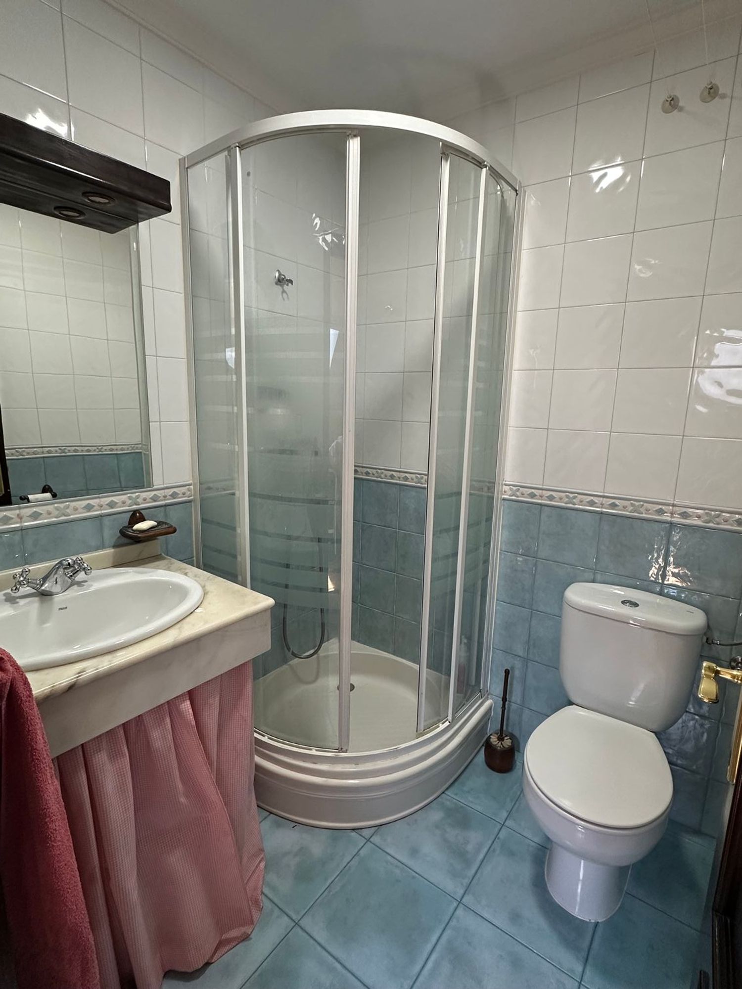 Dúplex en Calle la Estrecha, 30, HUCA-La Cadellada - Foto 15
