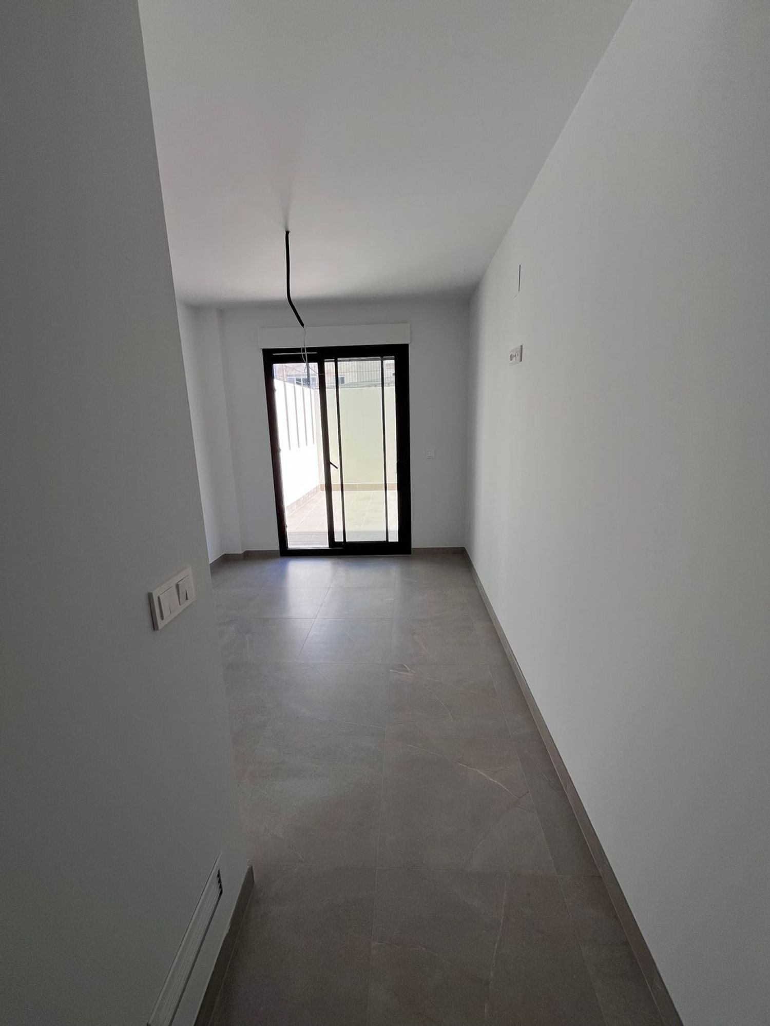 Piso en Calle Nou d'Octubre, 22, Centro Histórico - Foto 13
