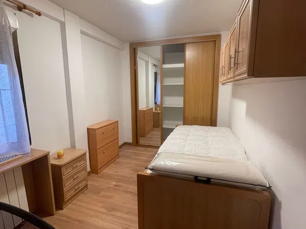 Piso en Calle de las Nieves, 42, San Lorenzo - San Marcos, San Lorenzo - San Marcos - Foto 14