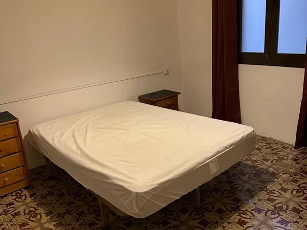 Piso en Monti-Sión, Monti-Sión - Foto 6
