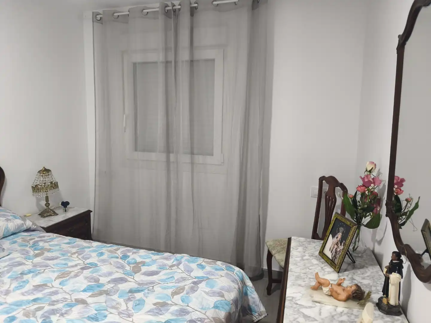 Apartamento en  Barriada los Fernández 2A - Foto 4