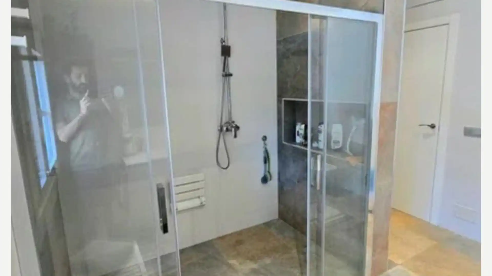 Finca rústica en  Diseminado 8746- Sa Casa Blanca 1 - Foto 25