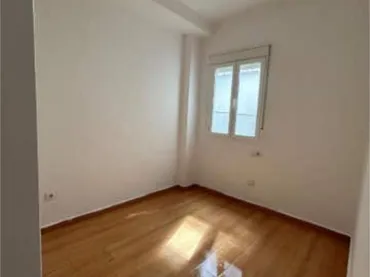 Piso en Cerro-Amate - Foto 5