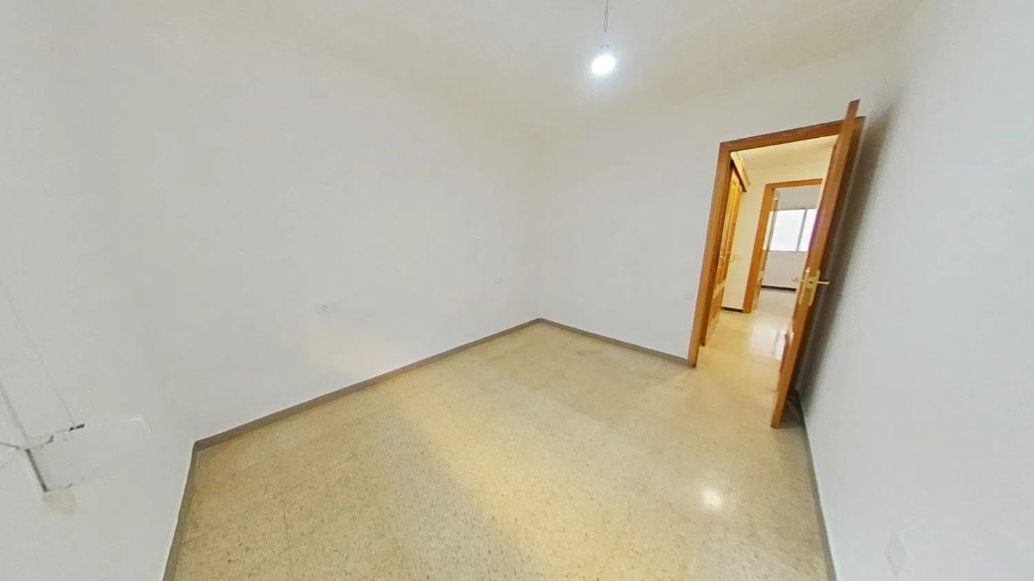Piso - Foto 10