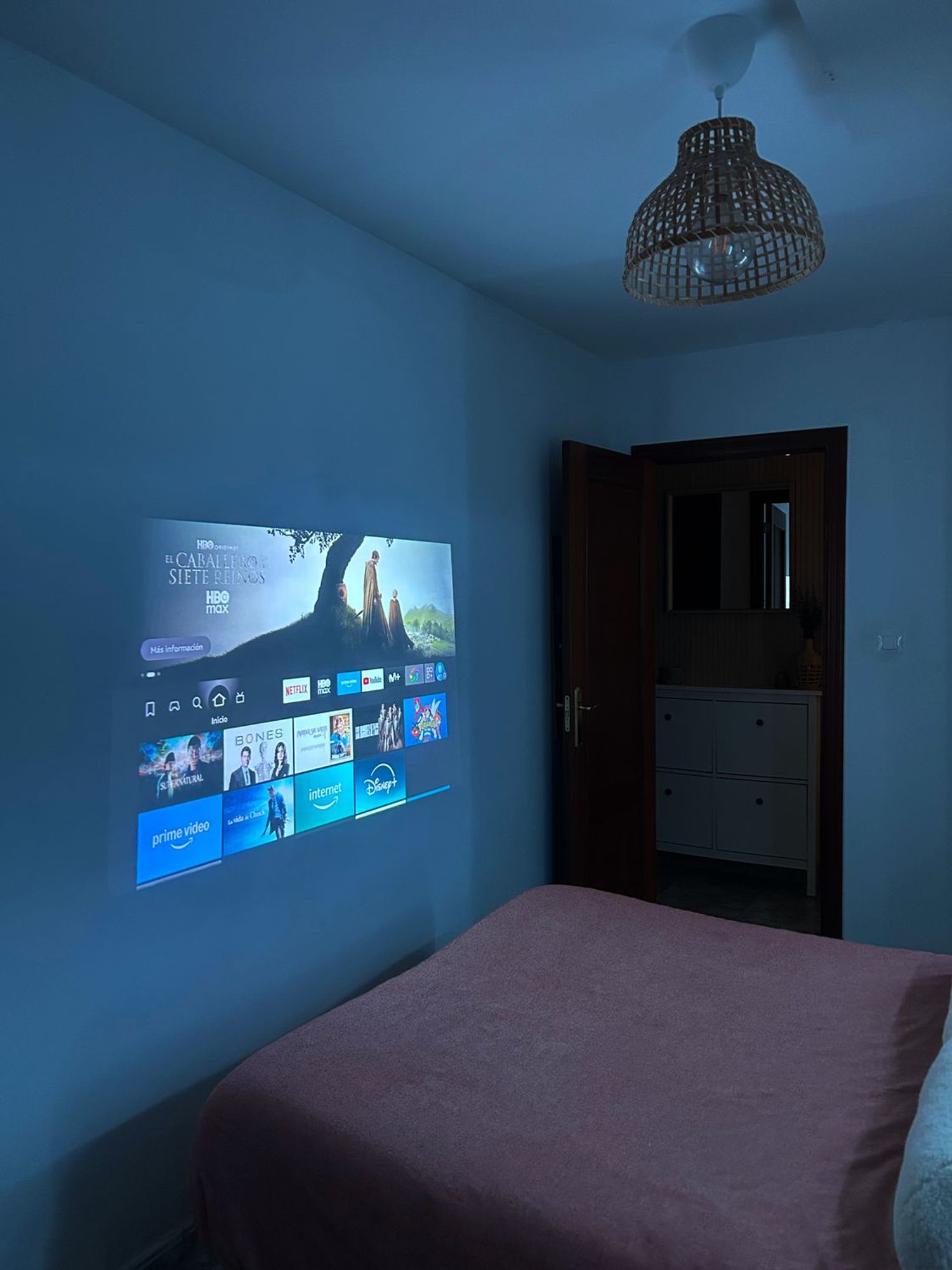 Ático en calle de Román Izuzquiza, 16 - Foto 27