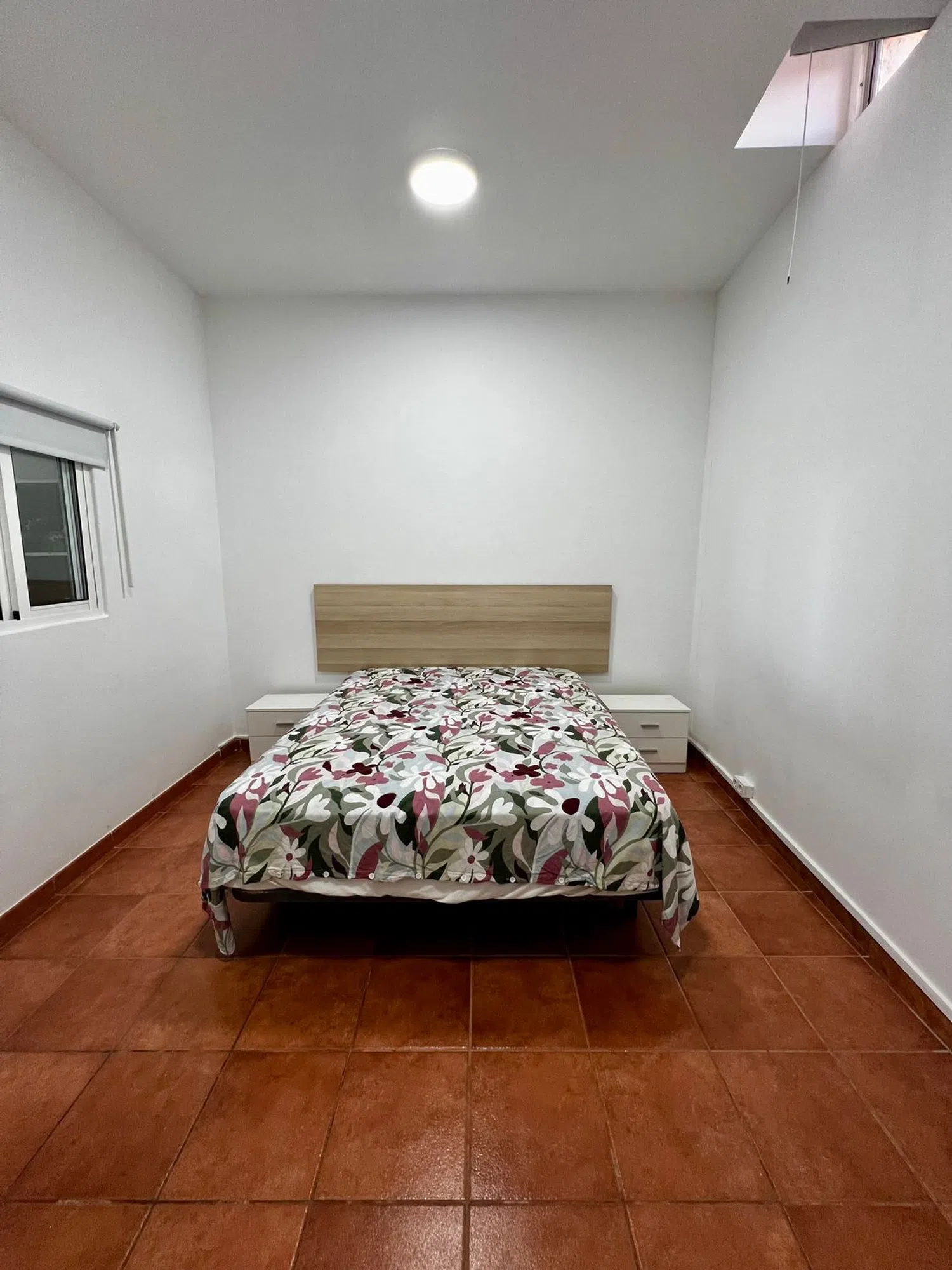 Piso en carretera de Almatriche, 172 - Foto 4