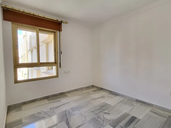 Piso en Calle Hilera - Foto 15