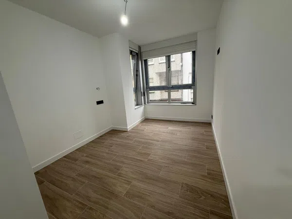 Piso en calle Vizcaya, 31 - Foto 7