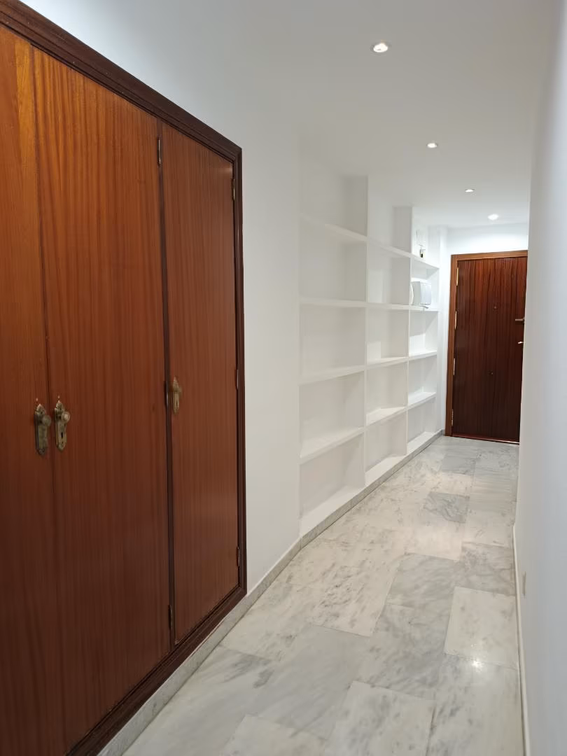 Piso en  Avenida San Juan de la Salle 33B - Foto 20