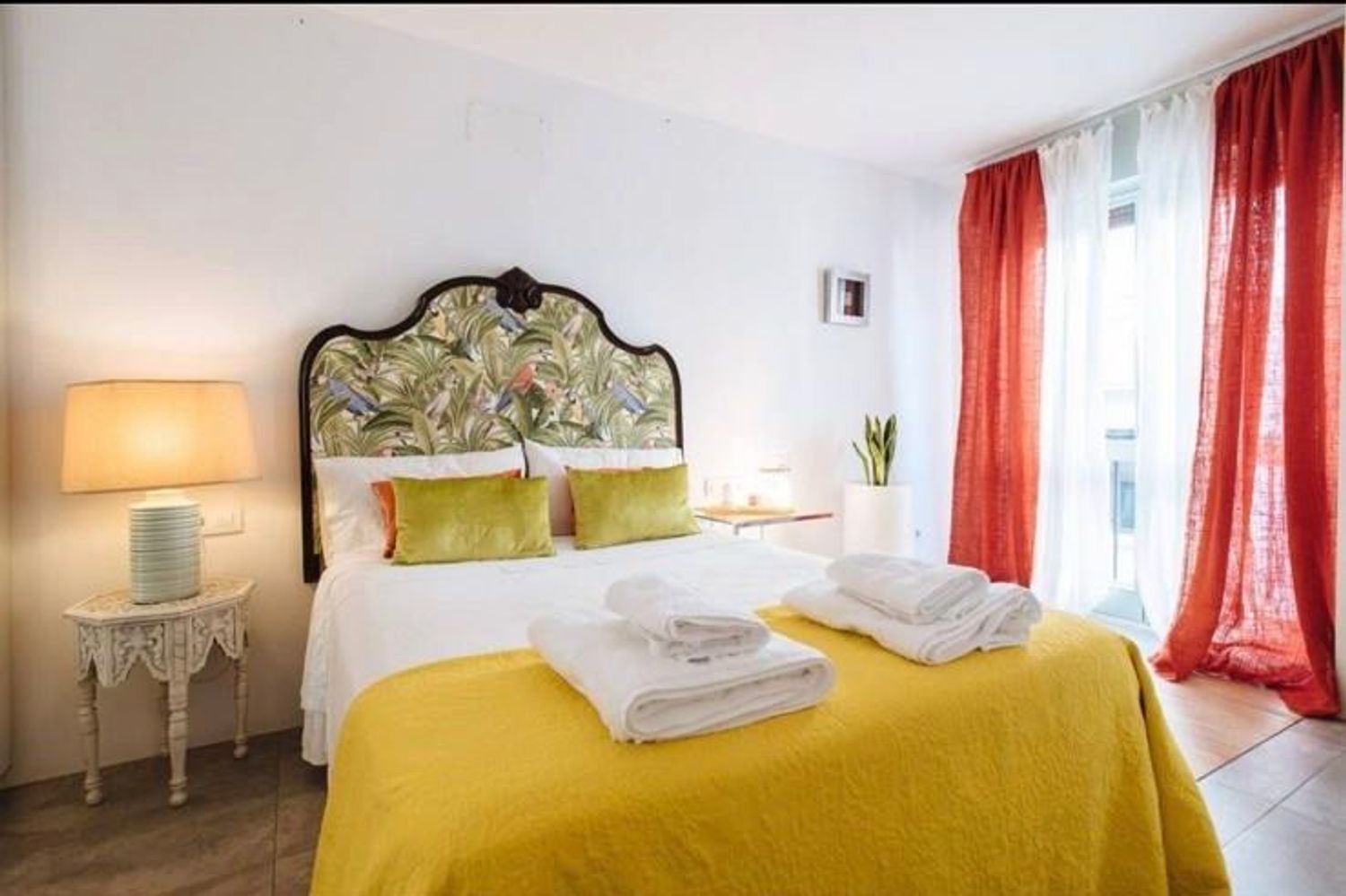 Piso en calle Federico Sánchez Bedoya, 7 - Foto 5