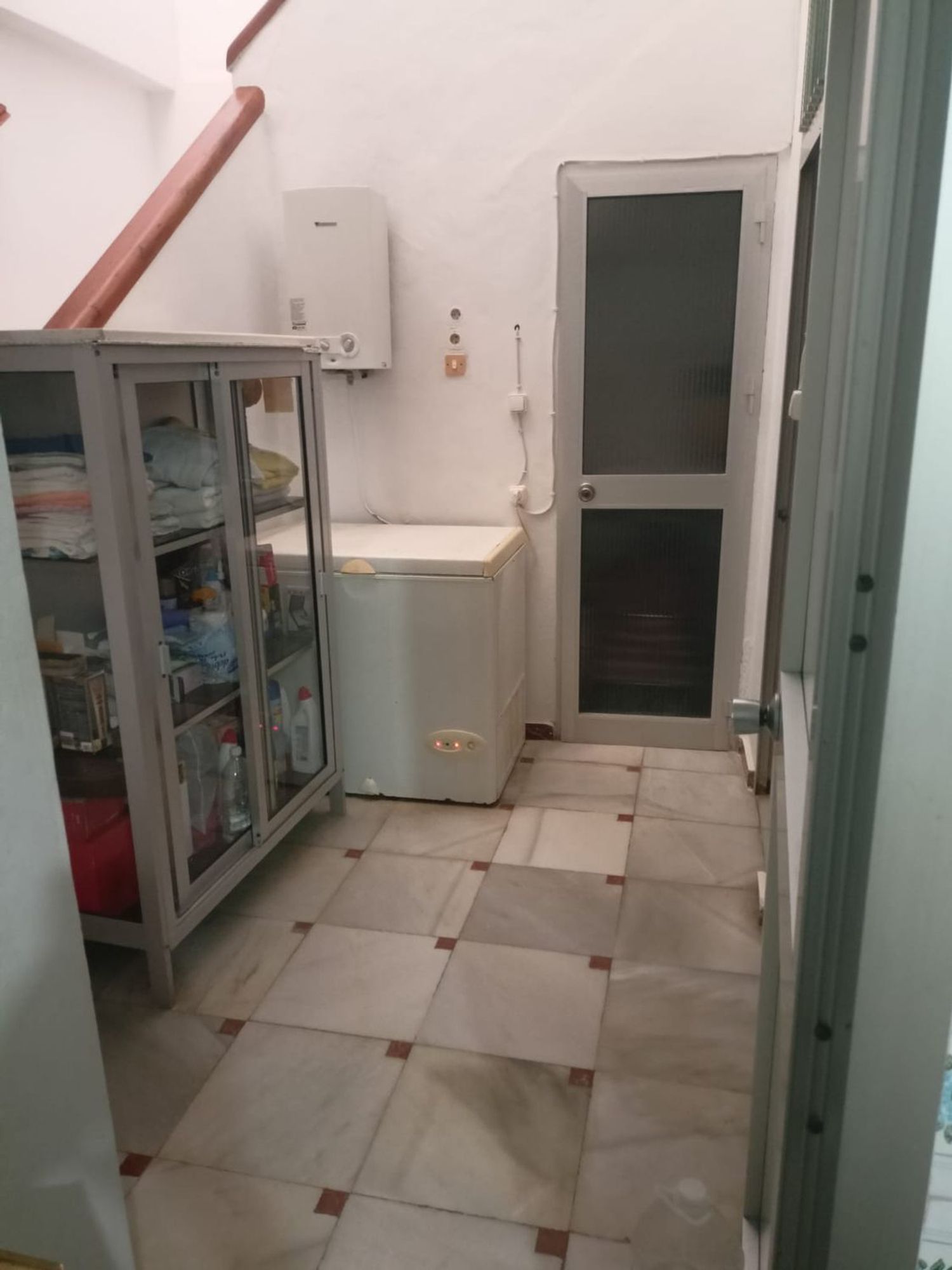 Casa o chalet independiente en Medellin, 3, Cuatro Pinos-El Carmen - Foto 12