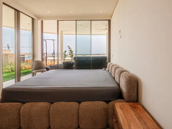 Piso en avenida del Higuerón, 48 - Foto 4