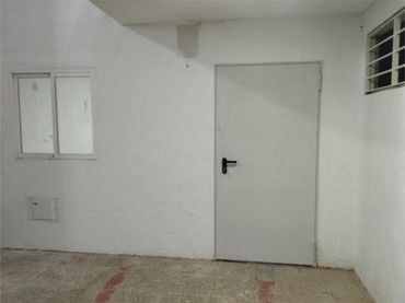 Estudio en Vistahermosa - Foto 7