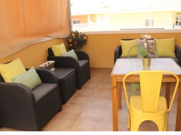Chalet pareado en Calle Miguel de Cervantes, 4 - Foto 23