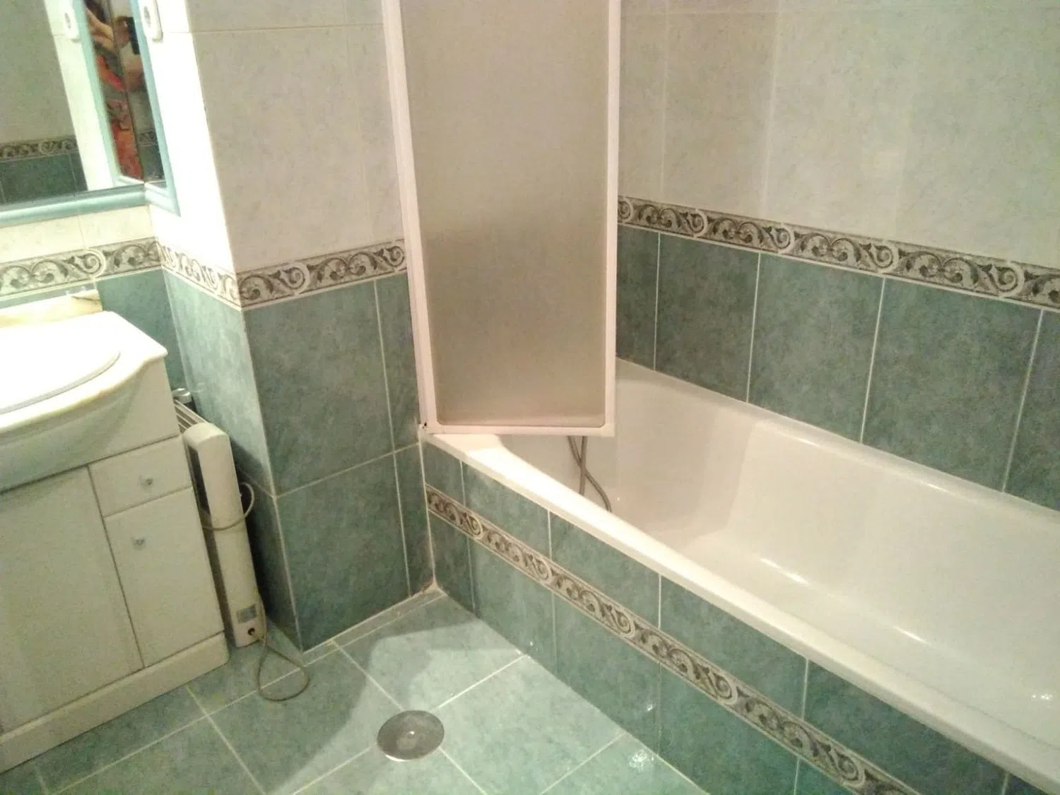 Piso en Linneo, 9 - Foto 11
