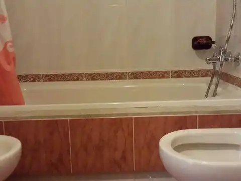 Piso en  Calle Navarro Ledesma 152 - Foto 10