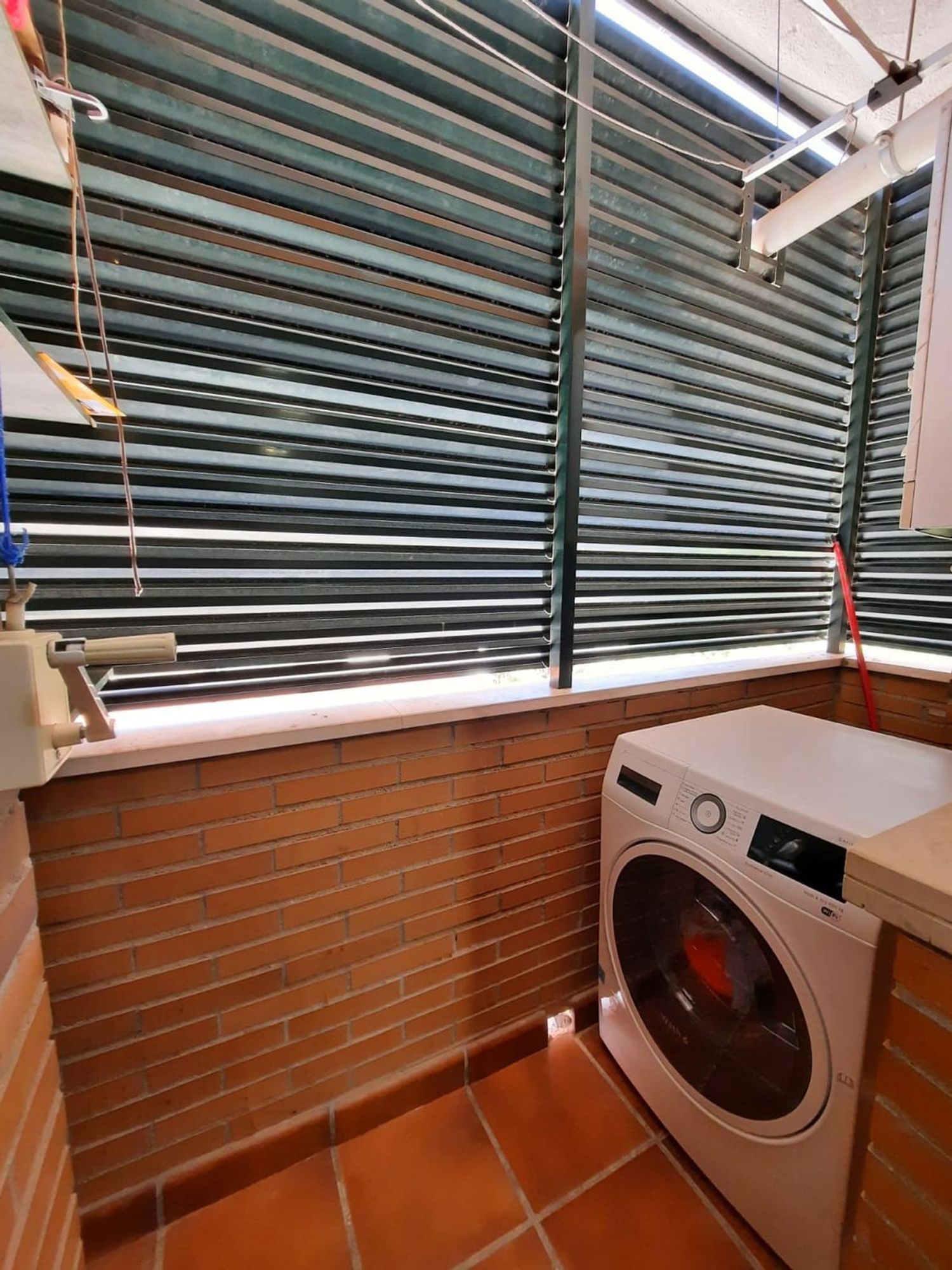 Piso en calle Antonio Van de Pere, 19 - Foto 10