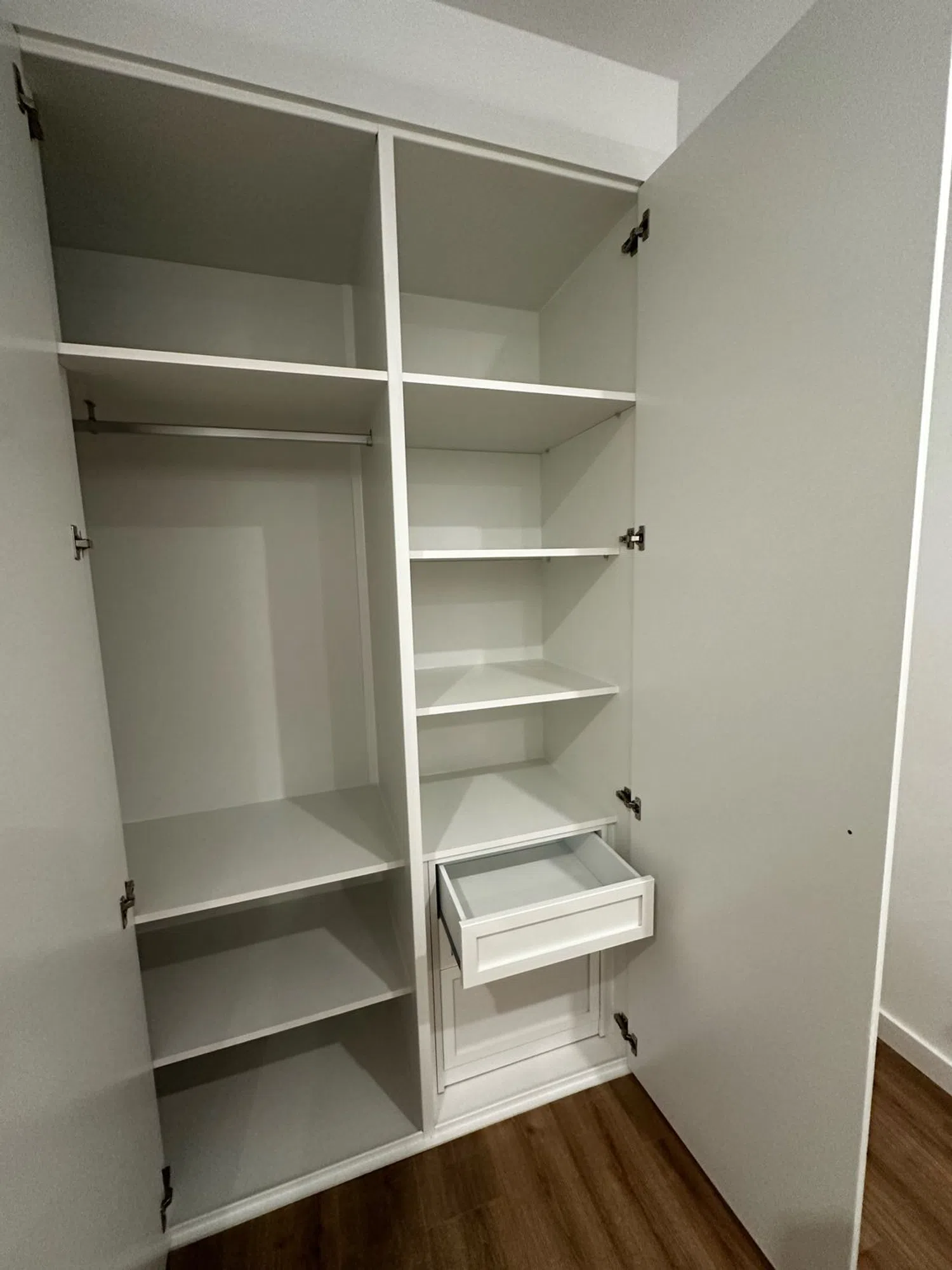 Piso en calle del Idioma Esperanto, 8 - Foto 11