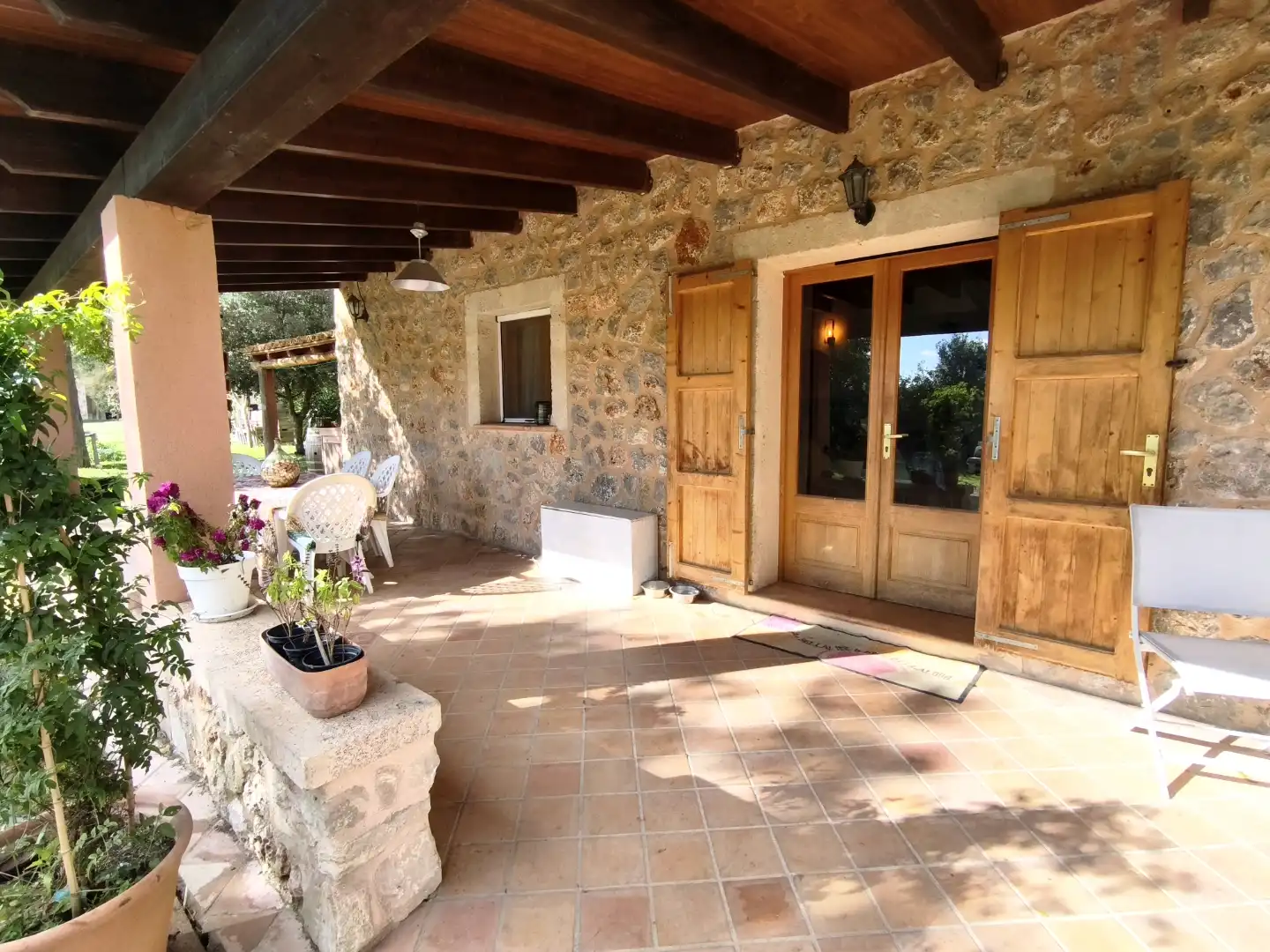 Chalet en  Camí de Son Gelabert 478 - Foto 12