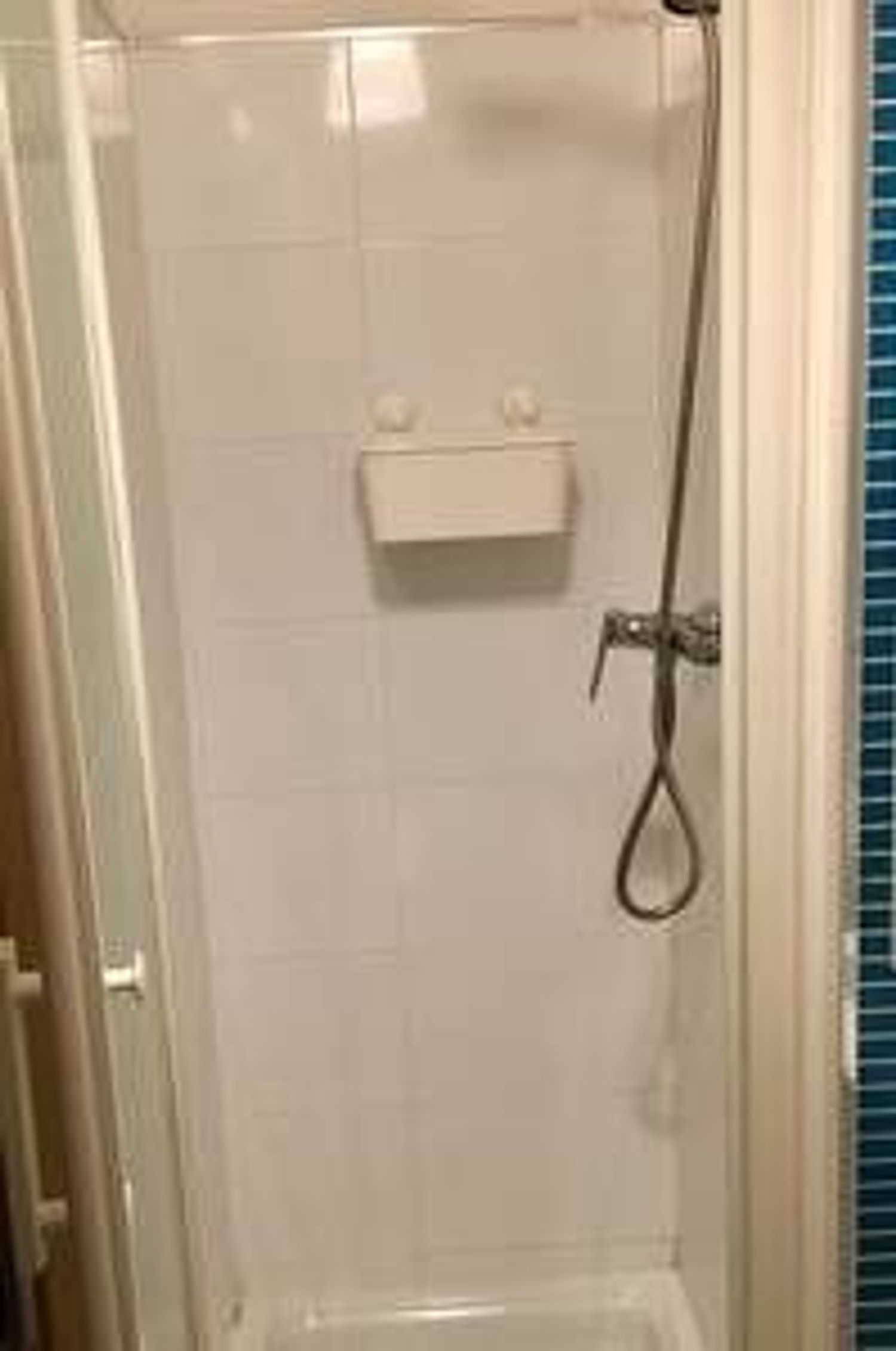 Piso en calle de Ripalda, 28 - Foto 3