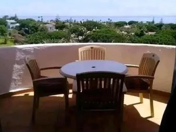 Piso en Avenida correa, 4, Marbesa - Foto 4