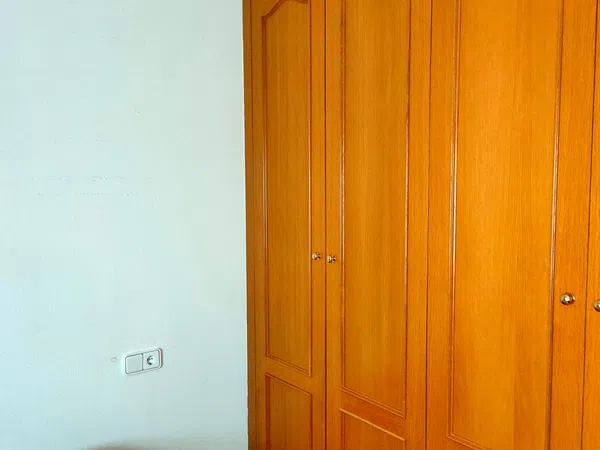 Piso en Calle Frentes, 1, Eduardo Saavedra - Eloy Sanz Villa, Eduardo Saavedra - Eloy Sanz Villa - Foto 16