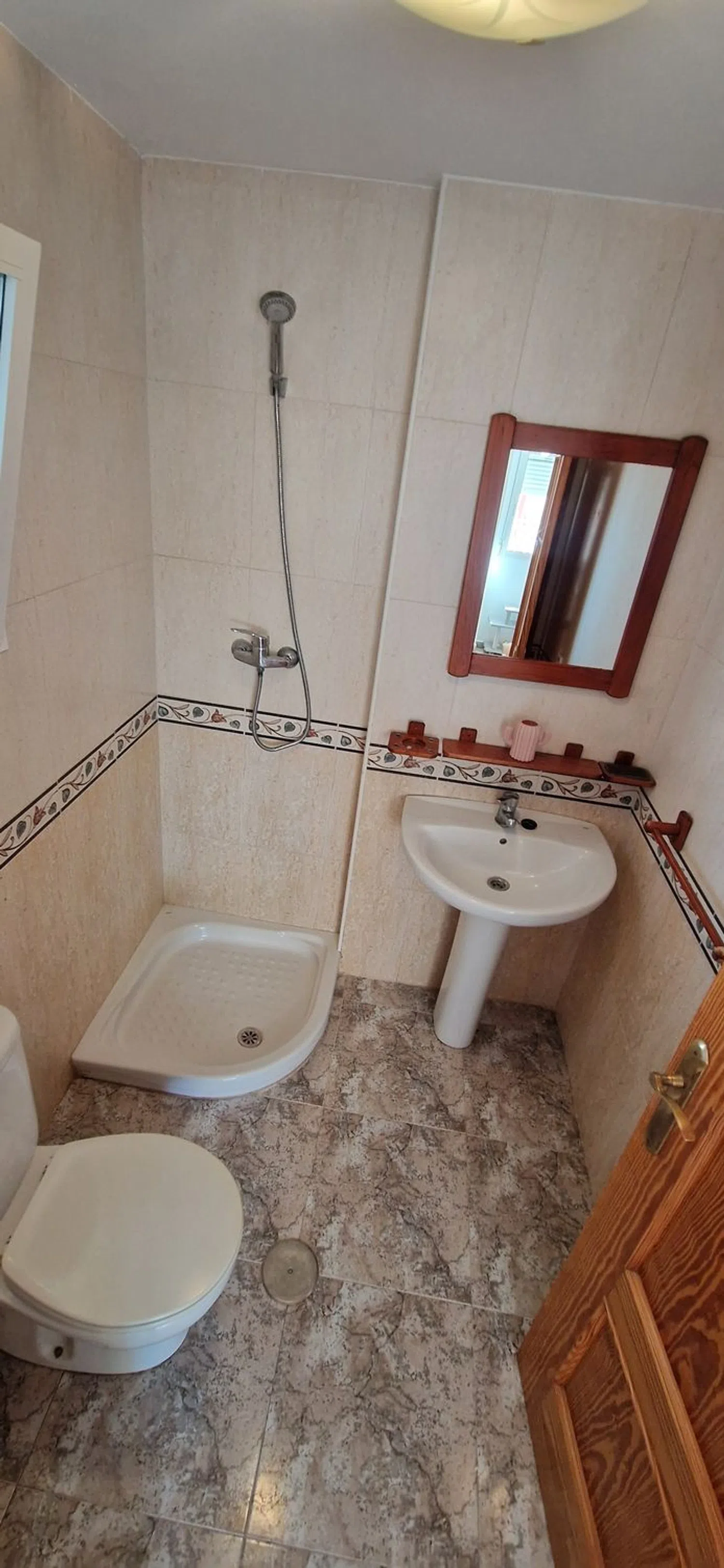 Chalet adosado en Urbanización Torre guil, 9 - Foto 12