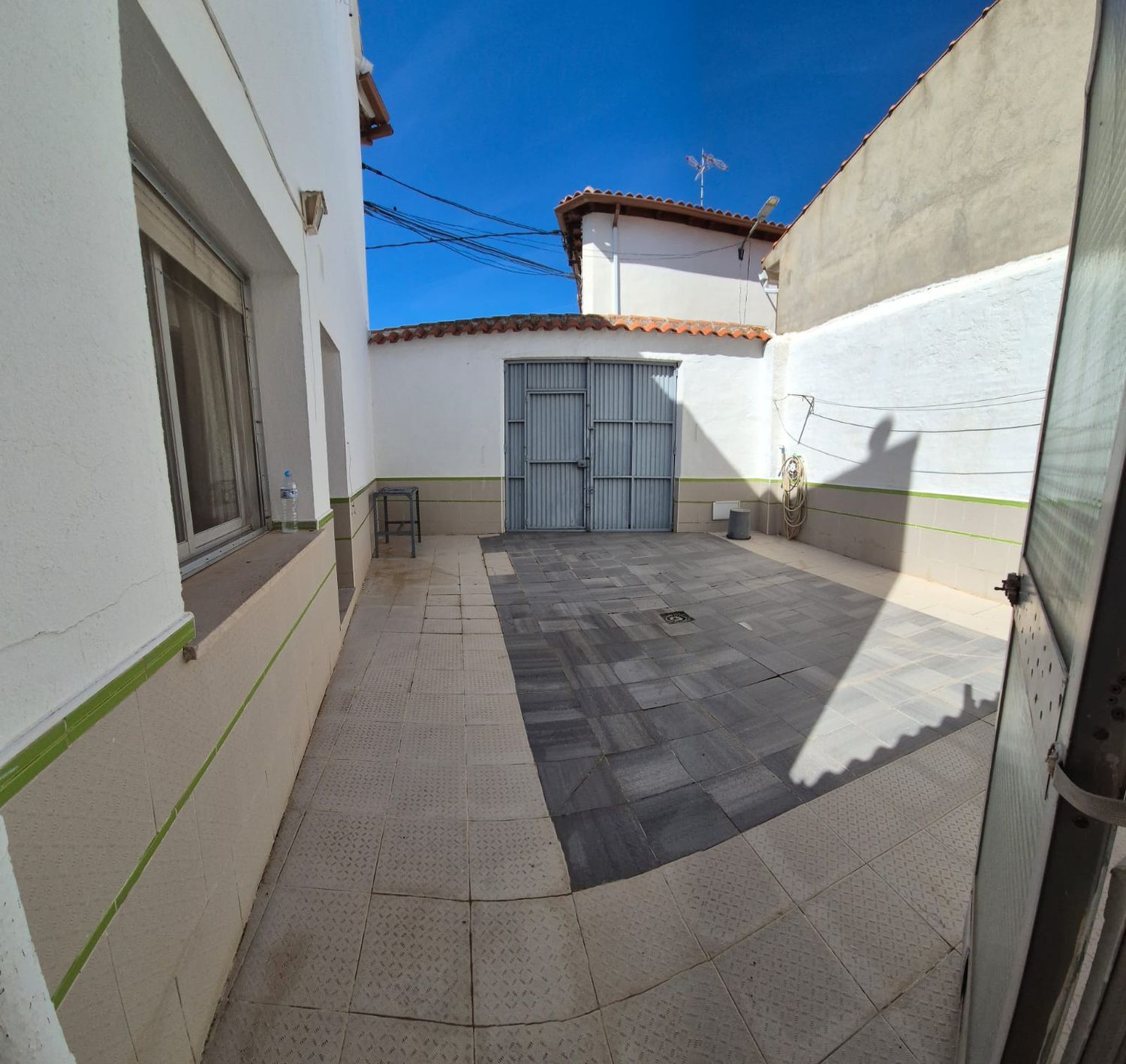 Casa de pueblo en La Guardia - Foto 3