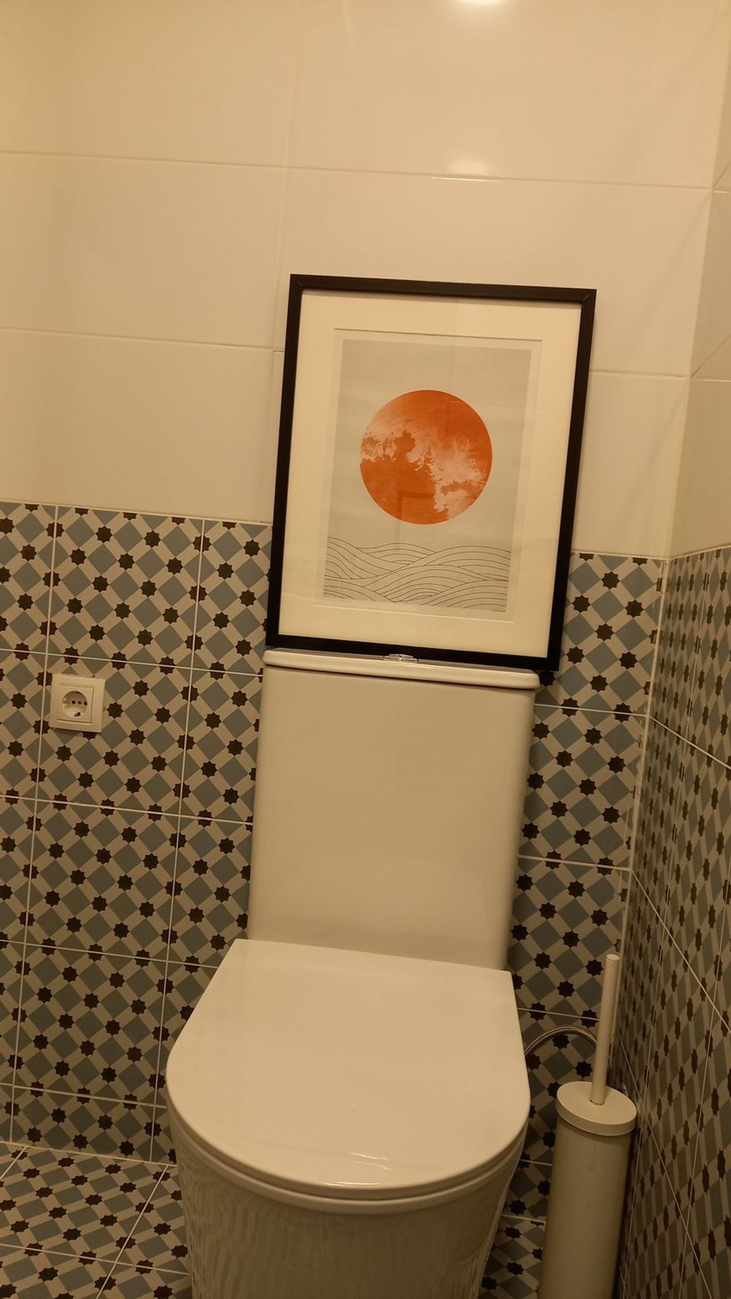 Piso en calle de Clara del Rey, 34 - Foto 27