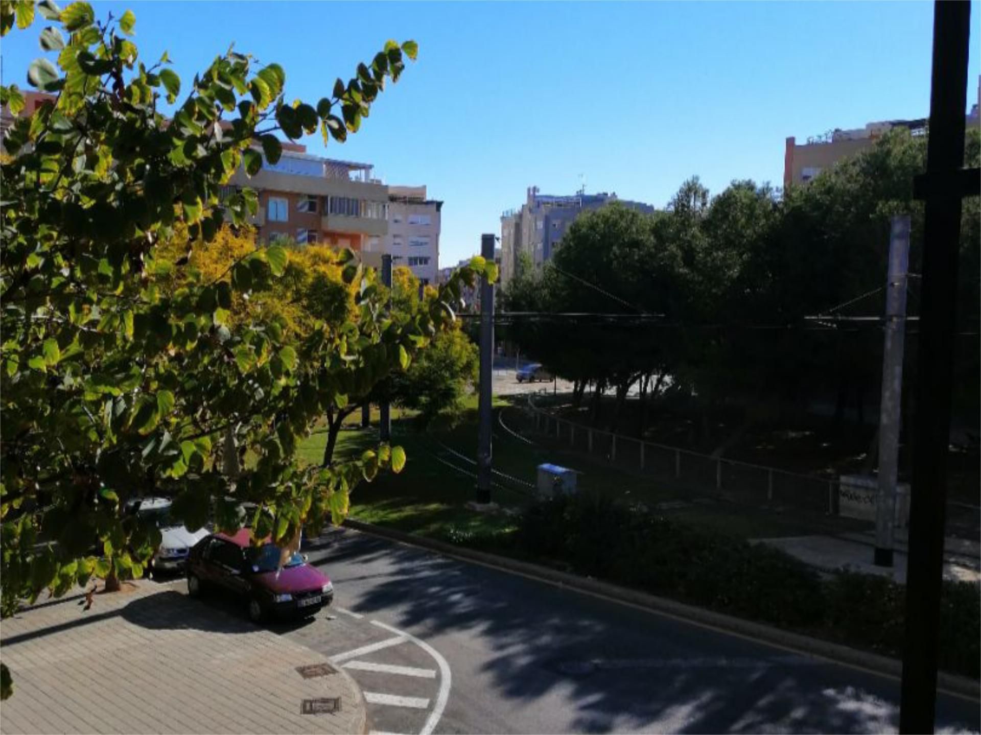 Piso en  Carrer Antonio Noguera 1 - Foto 10