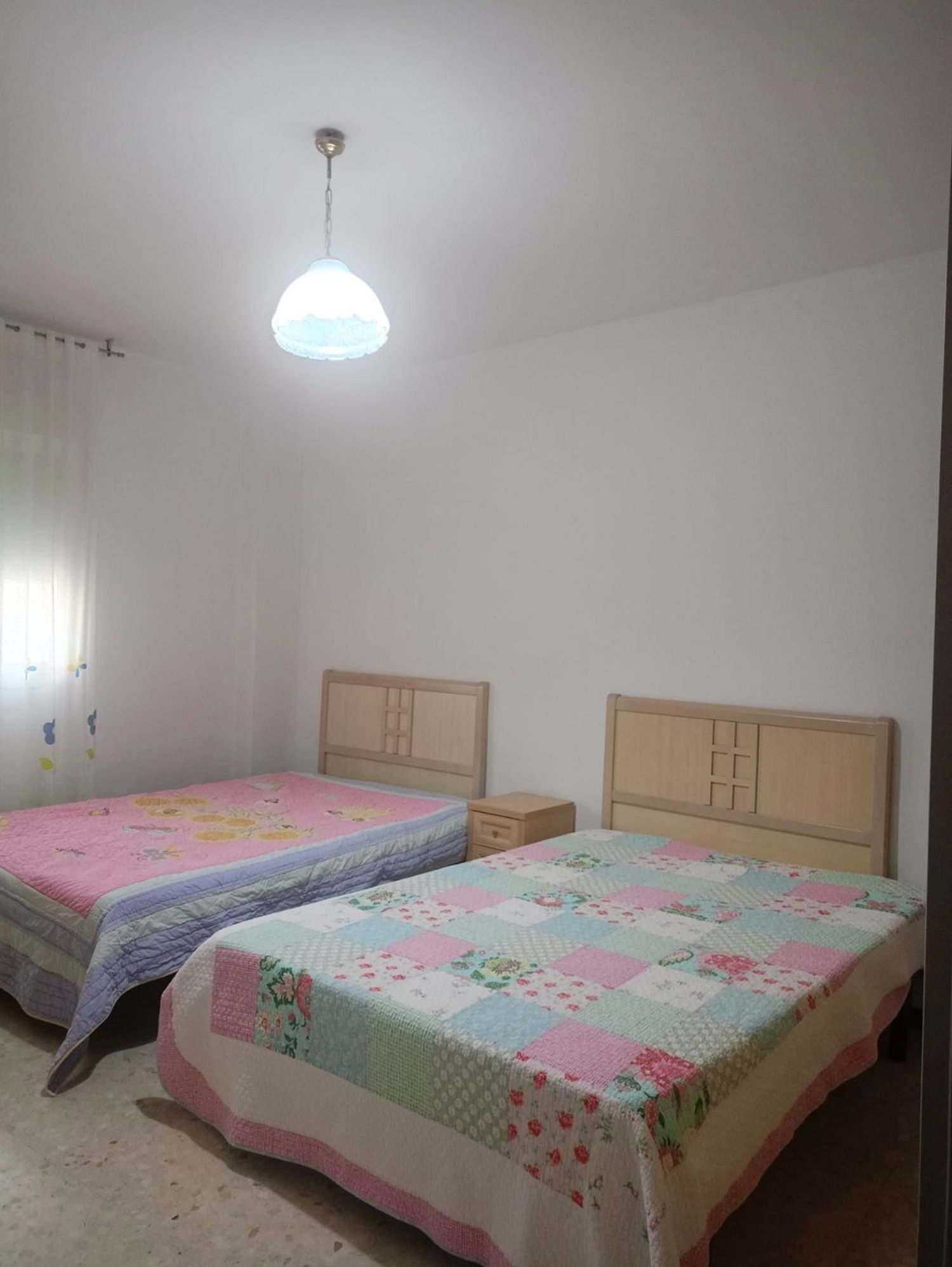 Piso en Barrio Feria - Foto 18