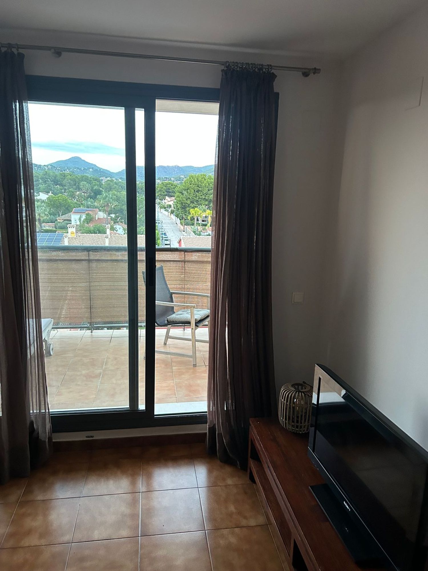 Piso en Calle Benimodo, 7, Corral Nou - Montros - Estepar, Corral Nou - Montros - Estepar - Foto 8