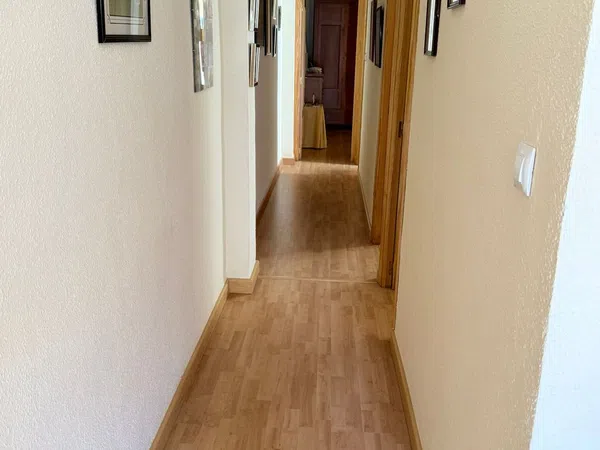 Piso en Lo Pagán - Foto 34