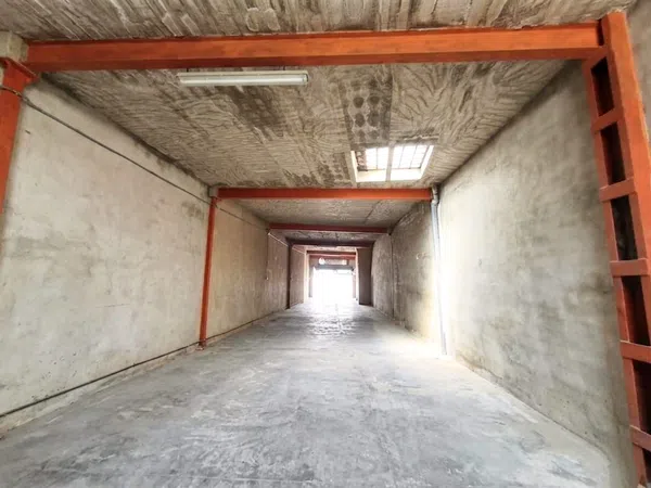 Dúplex en Calle rosario, 3, Javalí Viejo - Foto 2