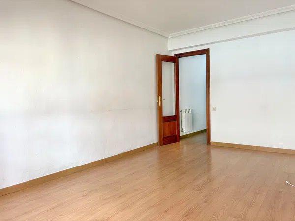 Piso en Calle Plasencia, 20, Prosperidad - Delicias, Prosperidad - Delicias - Foto 3