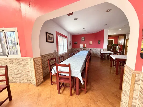 Casa o chalet independiente en Calle Juan Perez, 55, Tacoronte - Los Naranjeros, Tacoronte - Los Naranjeros - Foto 3