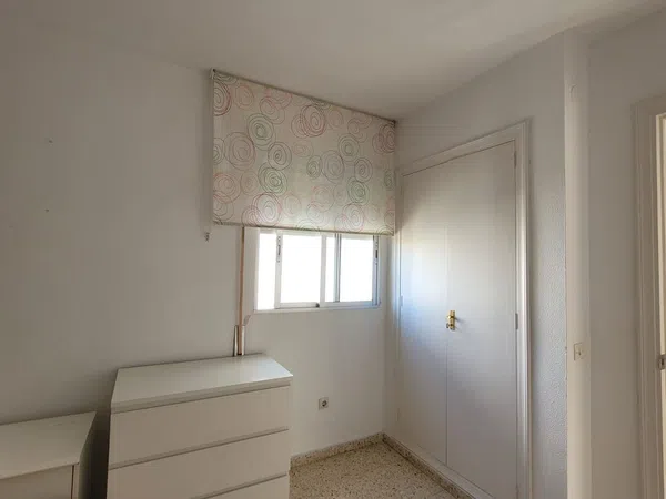 Piso en Ronda de los Alunados, 18 - Foto 11